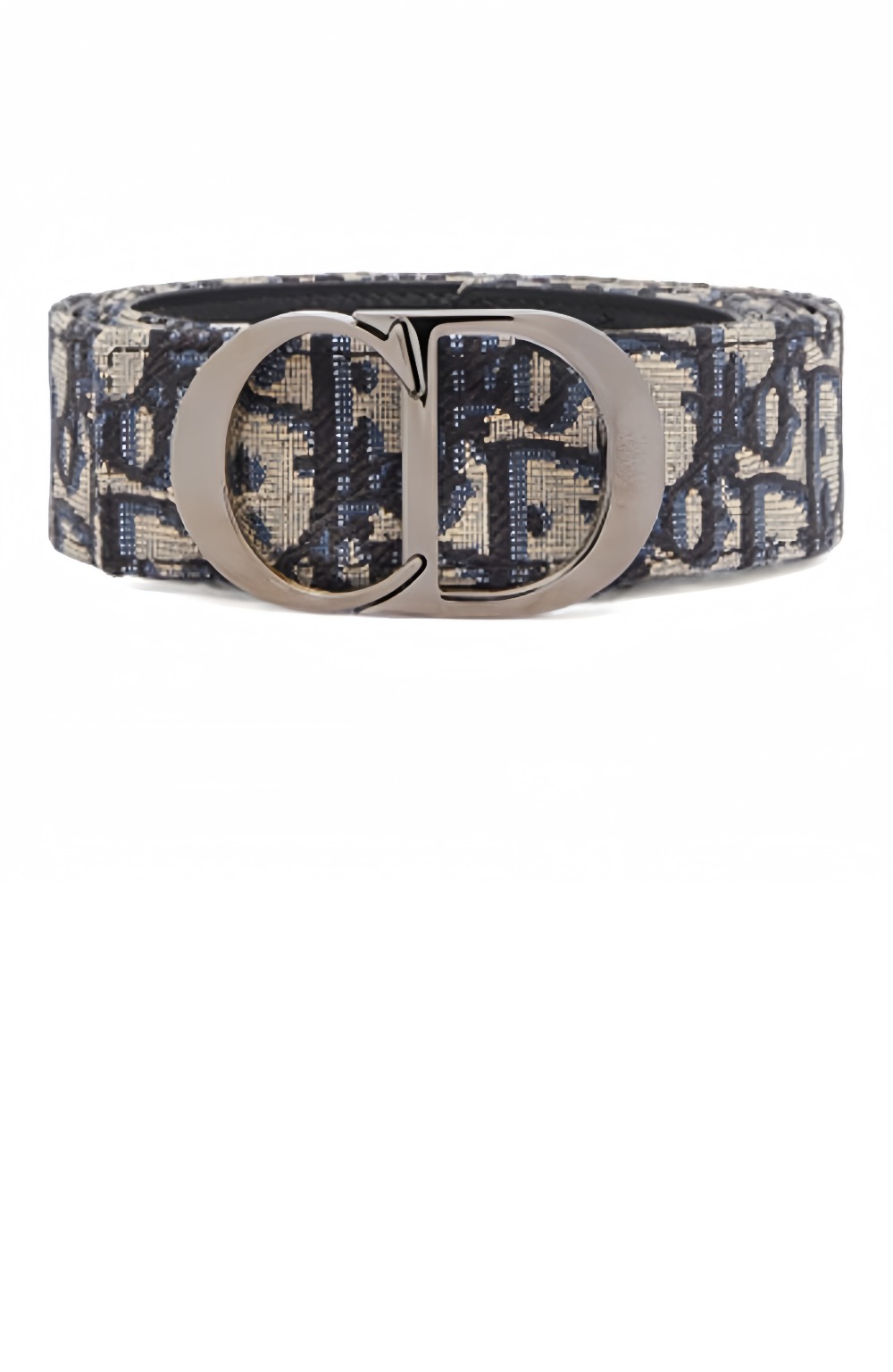 미러급레플리카사이트 | 명품레플리카 전문 쇼핑몰  | 퍼스트원 - 30 몽테인 리버서블 벨트 B0177 > 디올