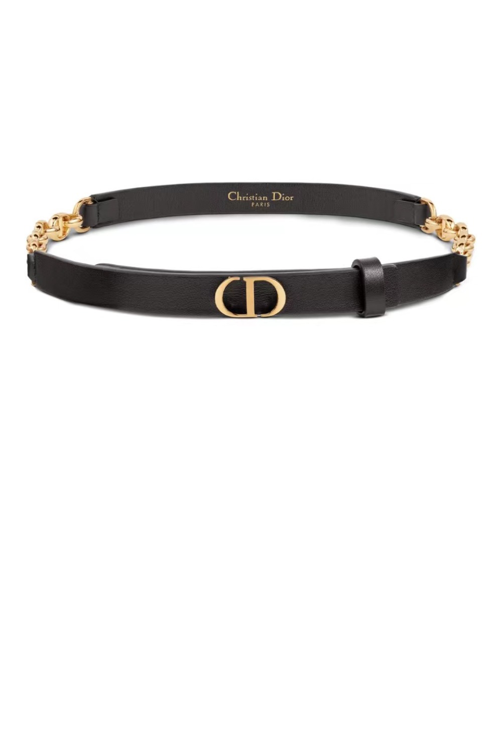 미러급레플리카사이트 | 명품레플리카 전문 쇼핑몰  | 퍼스트원 - Dior Caro 벨트 B0258 > 디올