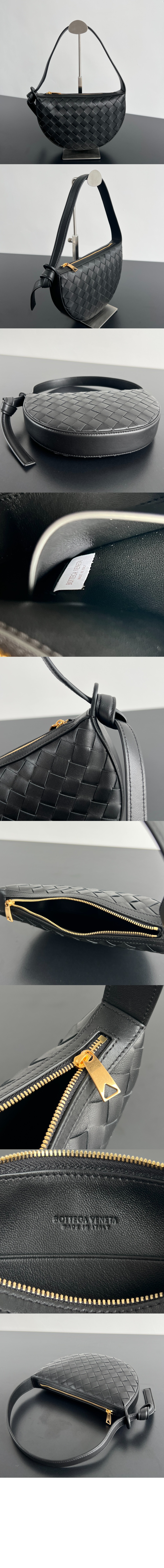 미러급레플리카사이트 | 명품레플리카 전문 쇼핑몰  | 퍼스트원 - 미니 선라이즈 763747 > 보테가베네타