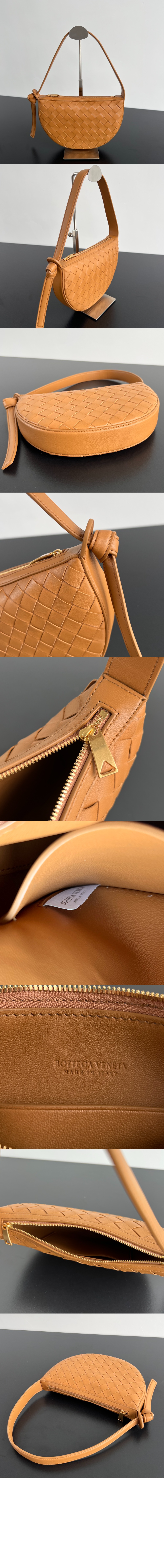 미러급레플리카사이트 | 명품레플리카 전문 쇼핑몰  | 퍼스트원 - 미니 선라이즈 763747 > 보테가베네타