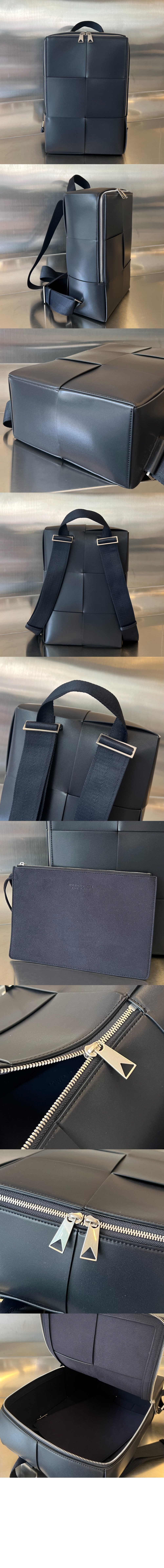 미러급레플리카사이트 | 명품레플리카 전문 쇼핑몰  | 퍼스트원 - 아르코 백팩 680092 > 보테가베네타