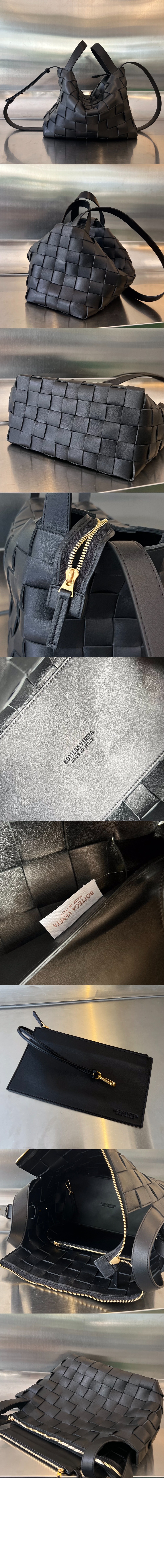 미러급레플리카사이트 | 명품레플리카 전문 쇼핑몰  | 퍼스트원 - 볼링 카세트백 730327 > 보테가베네타