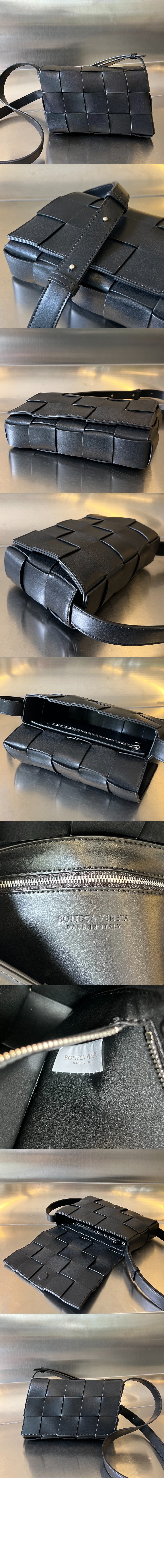 미러급레플리카사이트 | 명품레플리카 전문 쇼핑몰  | 퍼스트원 - 스피드 카세트백 765897 > 보테가베네타