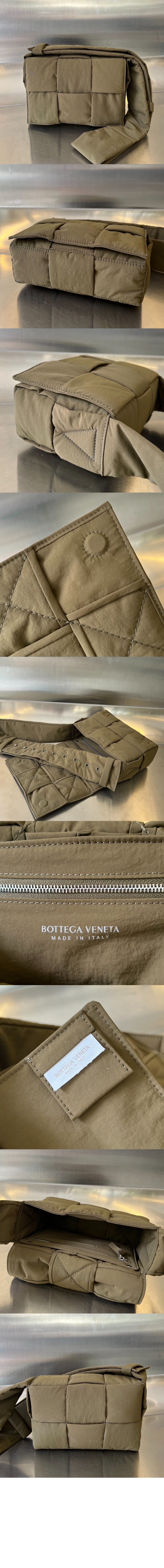 미러급레플리카사이트 | 명품레플리카 전문 쇼핑몰  | 퍼스트원 - 필로우 카세트 743623 > 보테가베네타