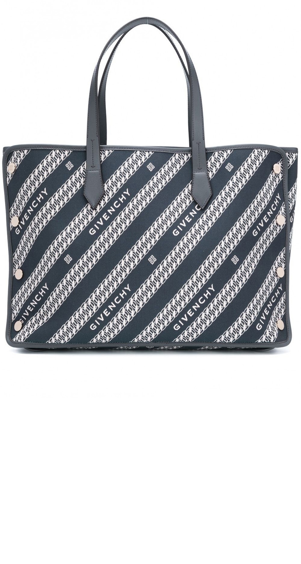 미러급레플리카사이트 | 명품레플리카 전문 쇼핑몰  | 퍼스트원 - 본트 토트백 > 지방시