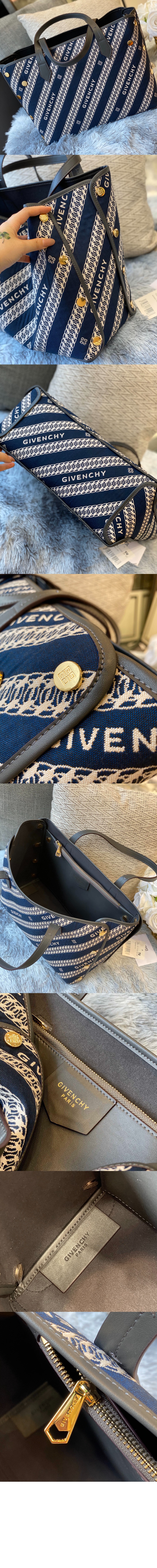 미러급레플리카사이트 | 명품레플리카 전문 쇼핑몰  | 퍼스트원 - 본트 토트백 > 지방시