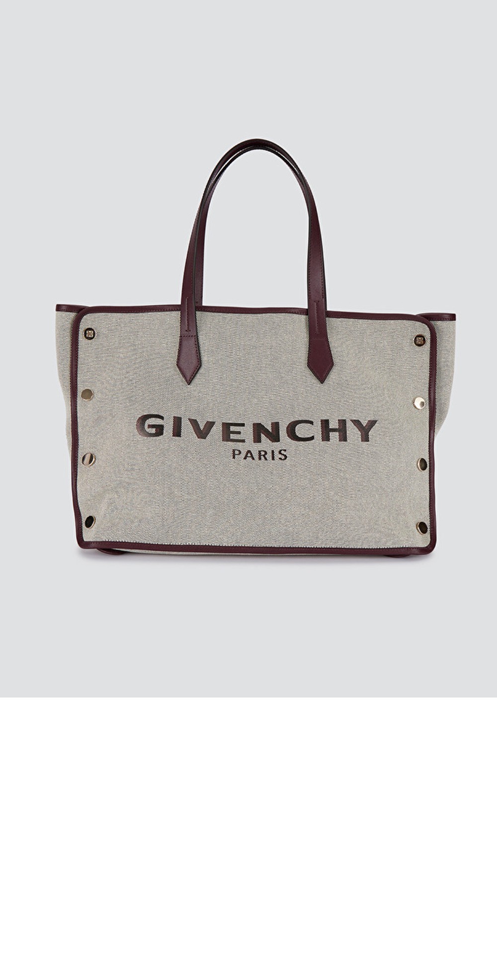 미러급레플리카사이트 | 명품레플리카 전문 쇼핑몰  | 퍼스트원 - 본드 토트백 > 지방시