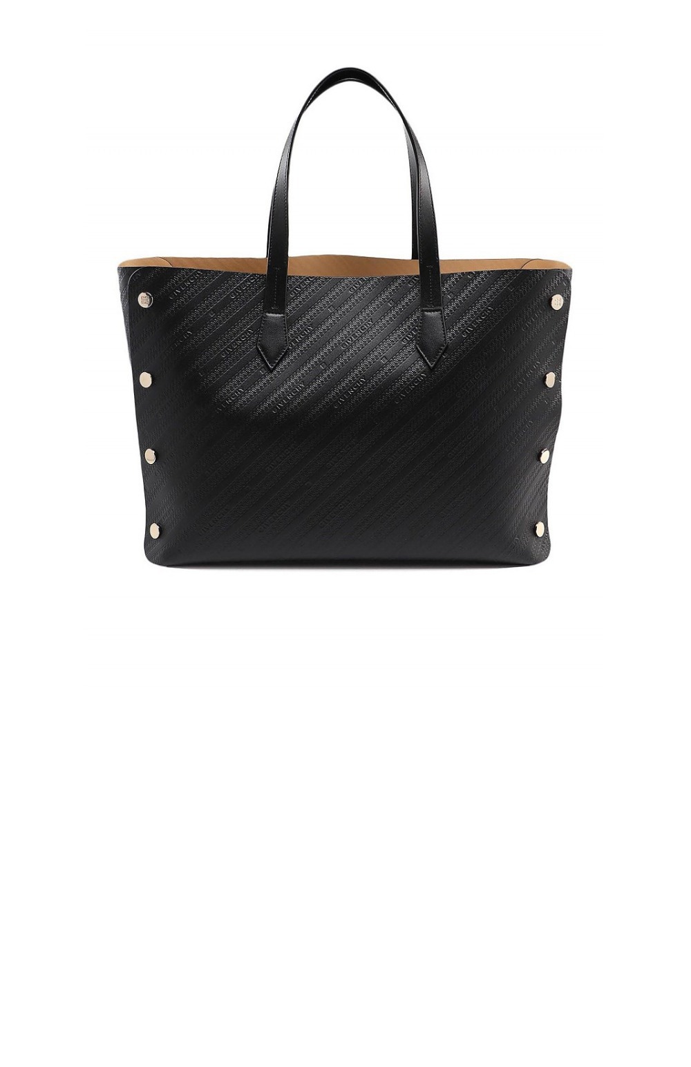 미러급레플리카사이트 | 명품레플리카 전문 쇼핑몰  | 퍼스트원 - 본트 토트백 > 지방시