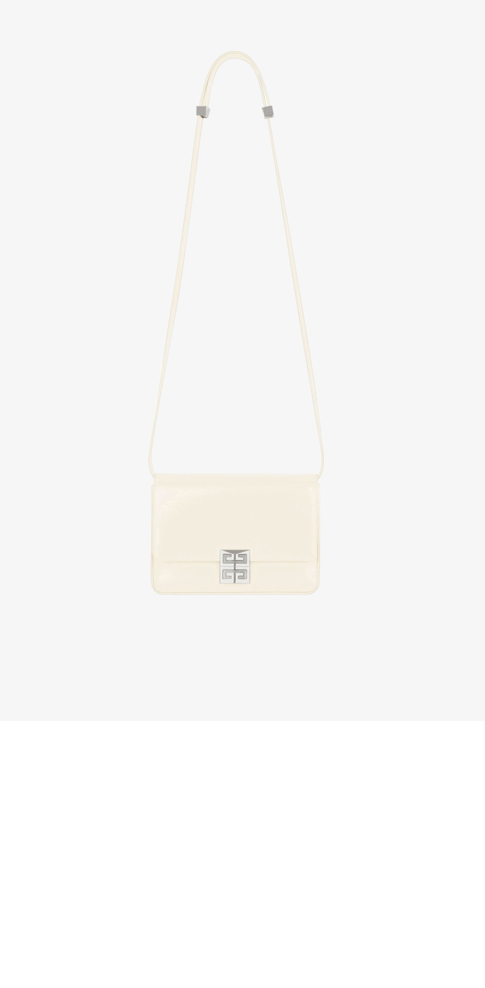 미러급레플리카사이트 | 명품레플리카 전문 쇼핑몰  | 퍼스트원 - 4G백 복스레더 미듐 > 지방시