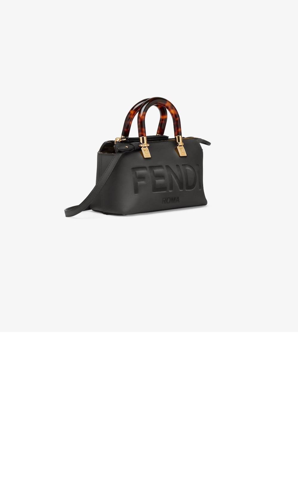 미러급레플리카사이트 | 명품레플리카 전문 쇼핑몰  | 퍼스트원 - 바이 더 웨이 미니 8BS067 > 펜디