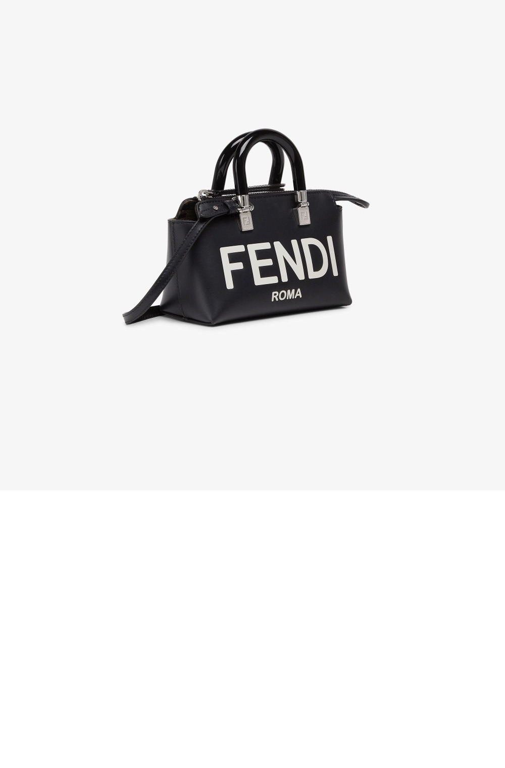 미러급레플리카사이트 | 명품레플리카 전문 쇼핑몰  | 퍼스트원 - 바이 더 웨이 미니 8BS067 > 펜디