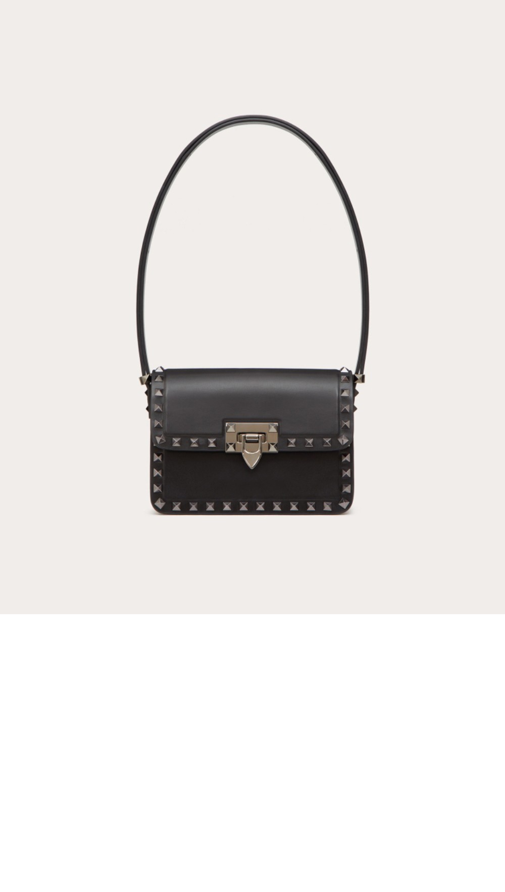 미러급레플리카사이트 | 명품레플리카 전문 쇼핑몰  | 퍼스트원 - 락스터드23 숄더백 미니 > 발렌티노