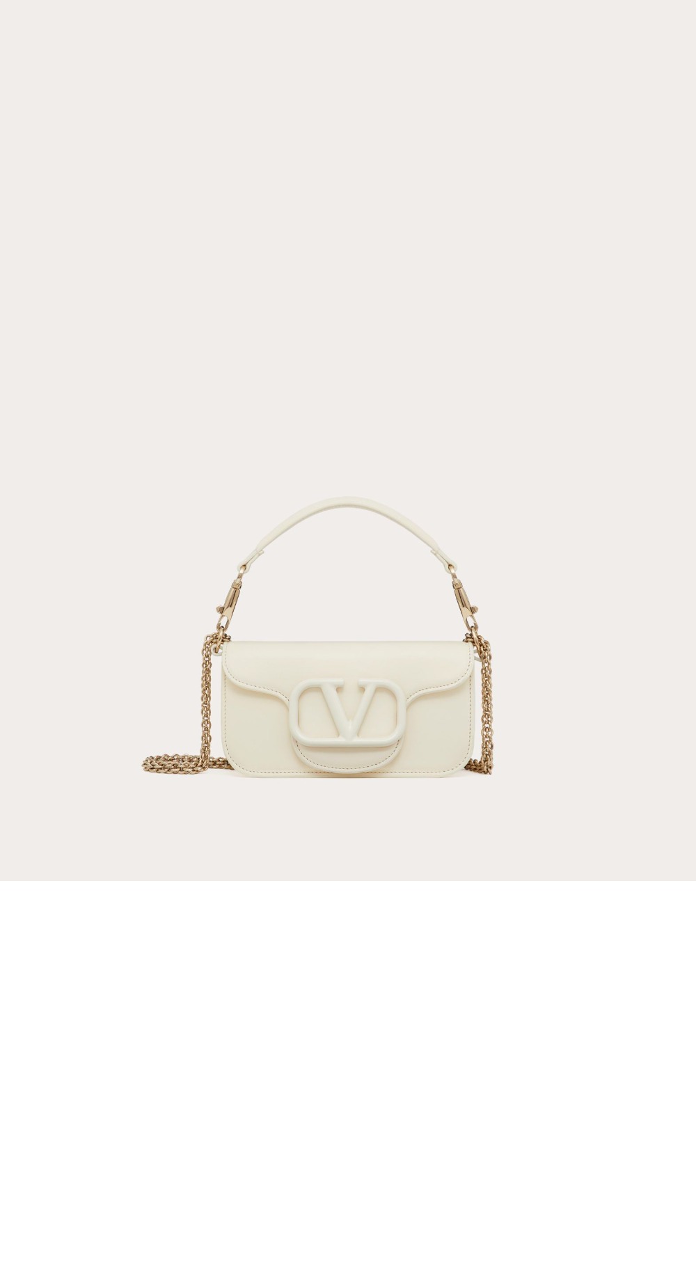 미러급레플리카사이트 | 명품레플리카 전문 쇼핑몰  | 퍼스트원 - 로코 숄더백 스몰 > 발렌티노