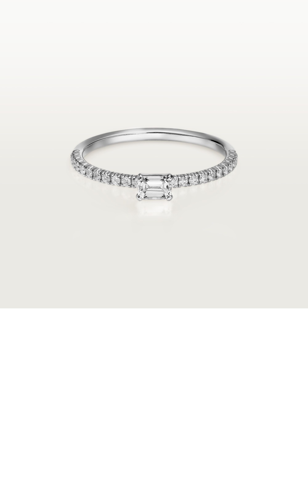 미러급레플리카사이트 | 명품레플리카 전문 쇼핑몰  | 퍼스트원 - 에땅셀 드 까르띠에 링 B4225700 > 까르띠에