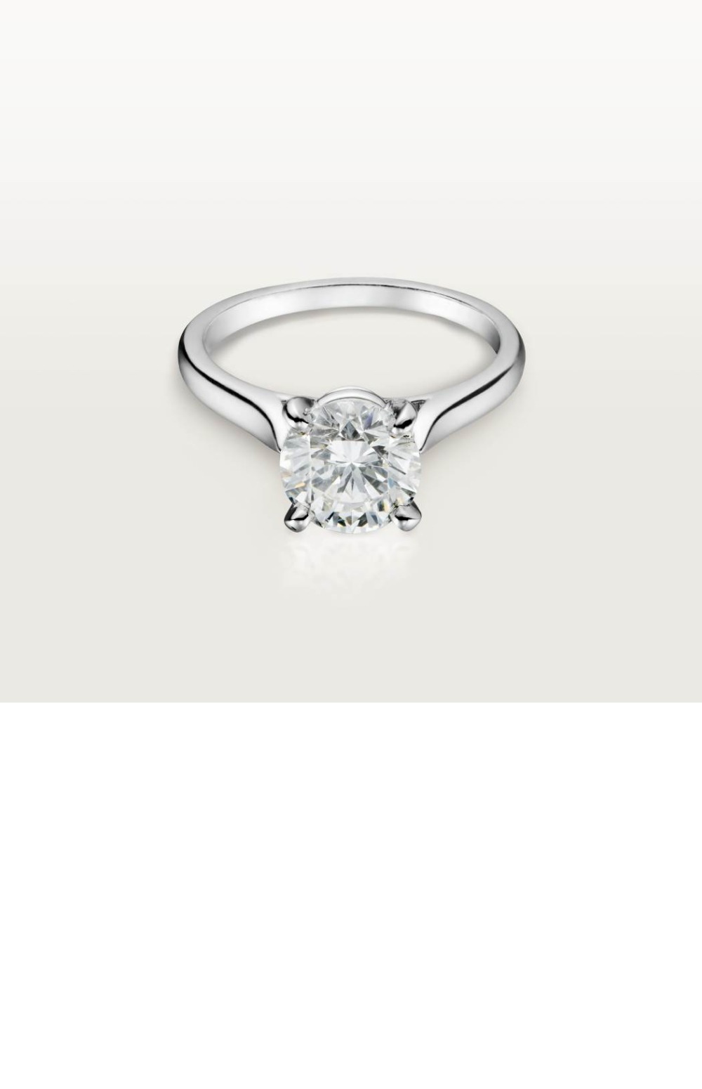 미러급레플리카사이트 | 명품레플리카 전문 쇼핑몰  | 퍼스트원 - 까르띠에 웨딩링 N4163600 > 까르띠에