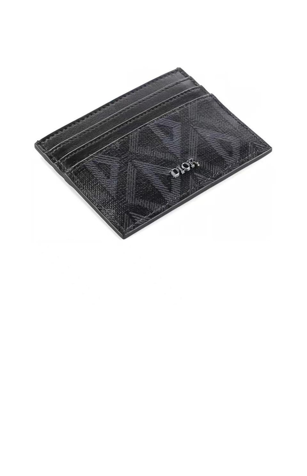 미러급레플리카사이트 | 명품레플리카 전문 쇼핑몰  | 퍼스트원 - 카드홀더 2ESCH > 디올