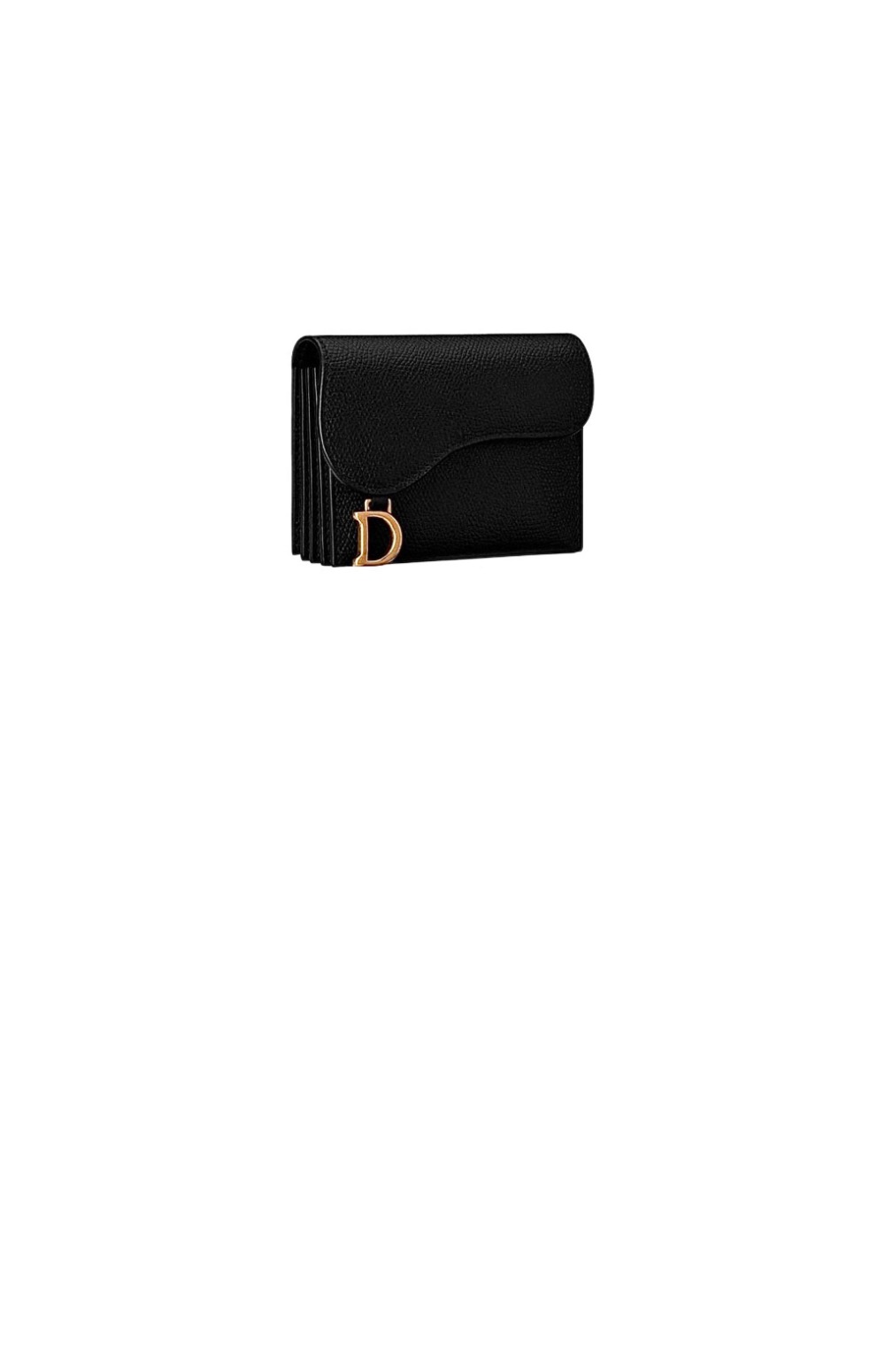 미러급레플리카사이트 | 명품레플리카 전문 쇼핑몰  | 퍼스트원 - 포켓 카드 지갑  S5644 > 디올