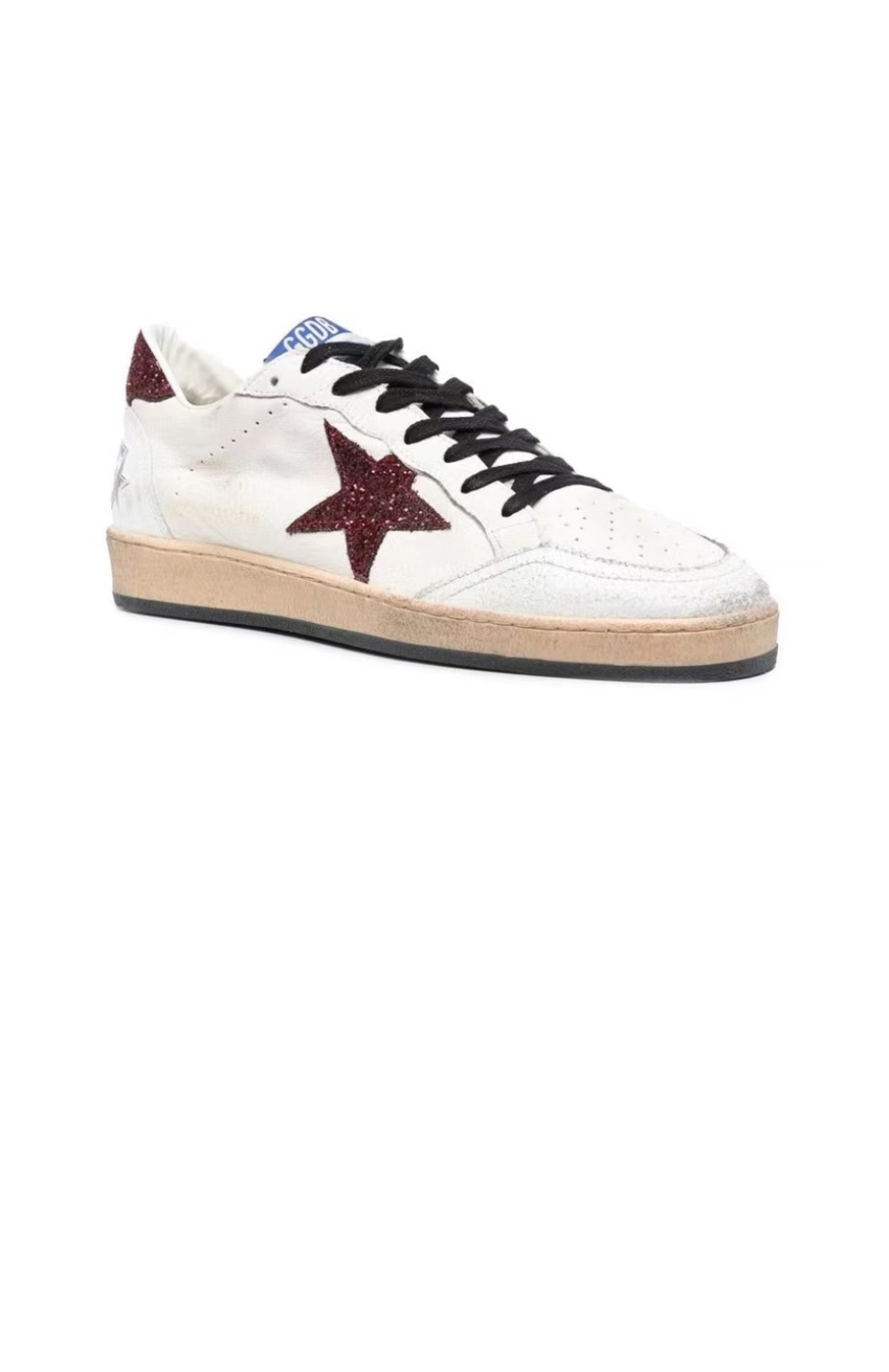 미러급레플리카사이트 | 명품레플리카 전문 쇼핑몰  | 퍼스트원 - 볼스타 00117 > 골든구스