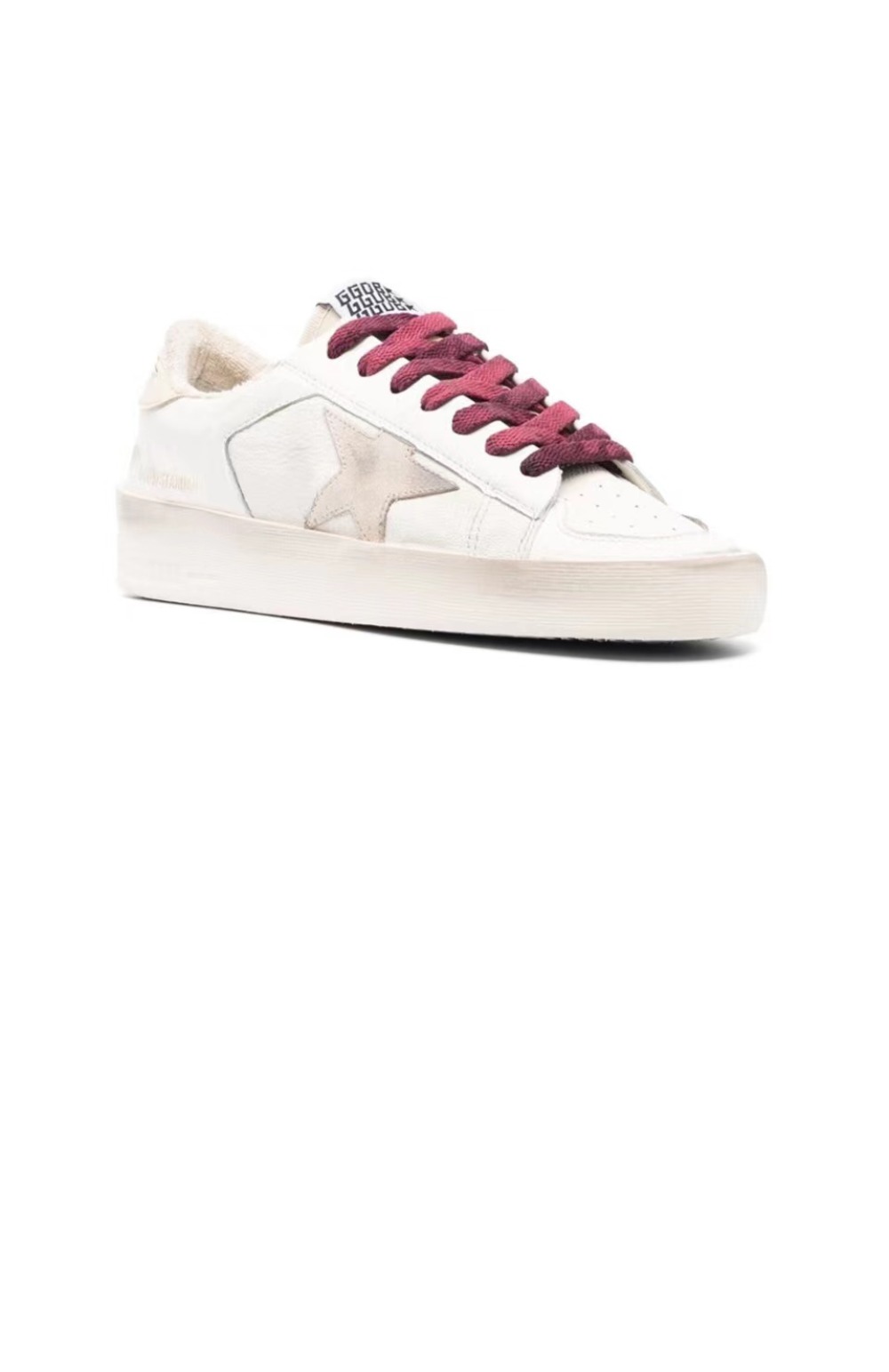 미러급레플리카사이트 | 명품레플리카 전문 쇼핑몰  | 퍼스트원 - 슈퍼스타 조나단 스니커즈 00333 > 골든구스