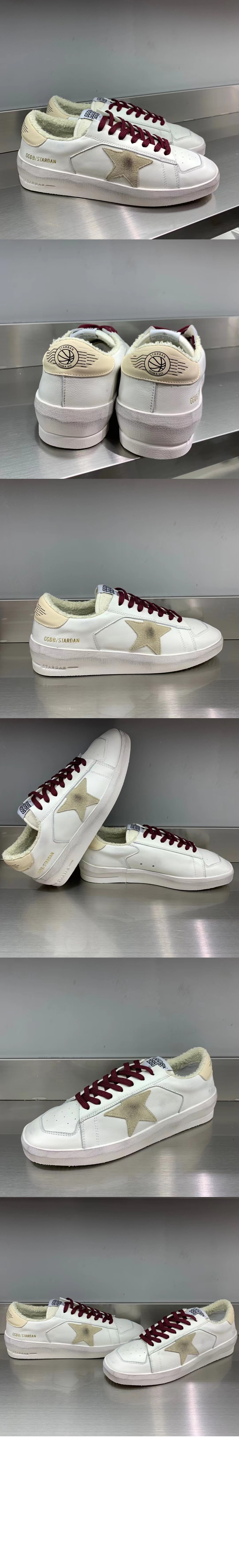 미러급레플리카사이트 | 명품레플리카 전문 쇼핑몰  | 퍼스트원 - 슈퍼스타 조나단 스니커즈 00333 > 골든구스