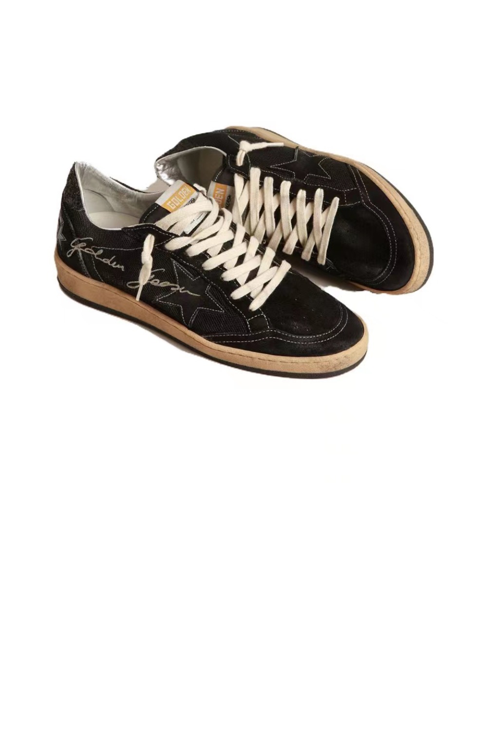 미러급레플리카사이트 | 명품레플리카 전문 쇼핑몰  | 퍼스트원 - 볼스타  00117 > 골든구스