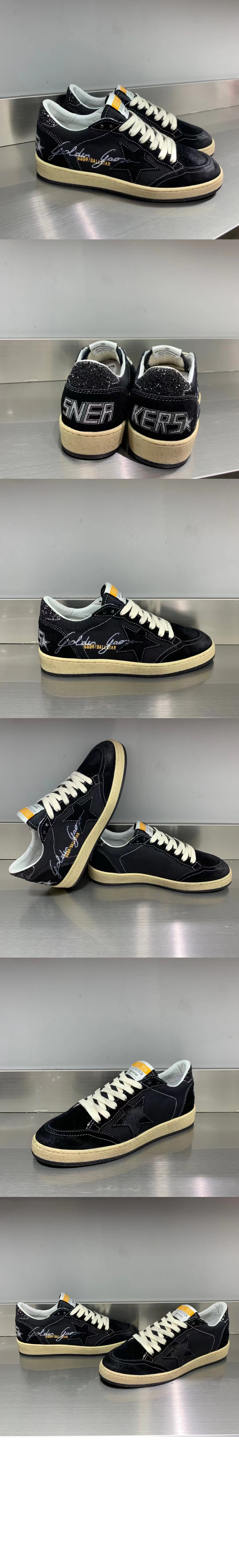 미러급레플리카사이트 | 명품레플리카 전문 쇼핑몰  | 퍼스트원 - 볼스타  00117 > 골든구스