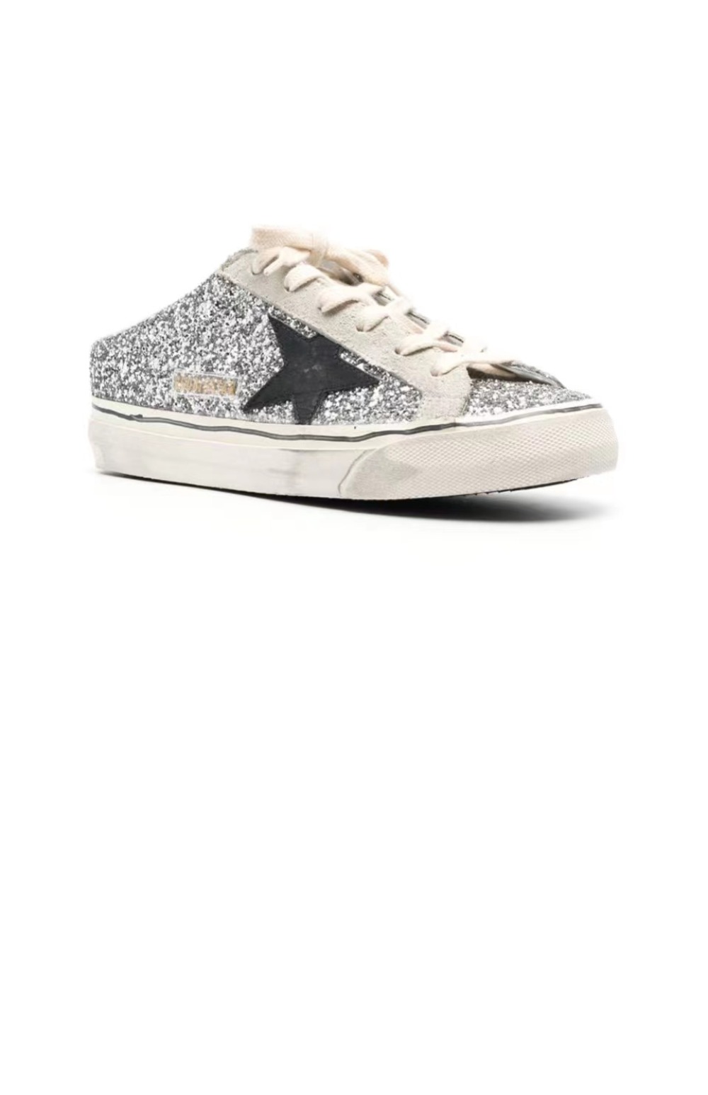 미러급레플리카사이트 | 명품레플리카 전문 쇼핑몰  | 퍼스트원 - 슈퍼스타 스니커즈 00485 > 골든구스