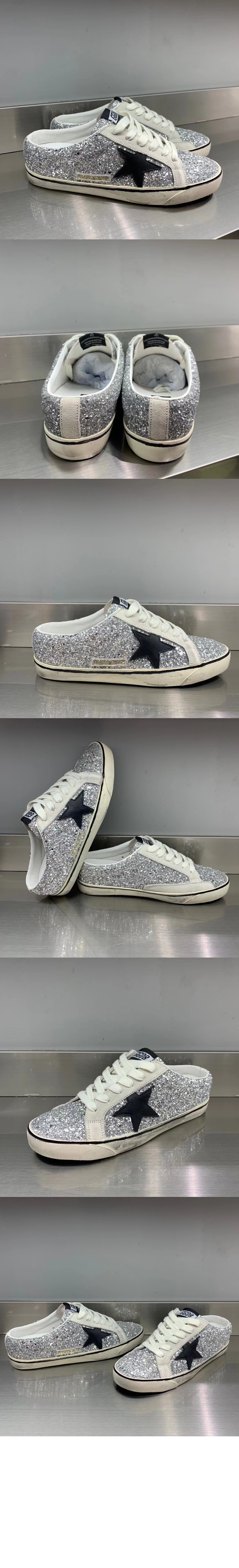 미러급레플리카사이트 | 명품레플리카 전문 쇼핑몰  | 퍼스트원 - 슈퍼스타 스니커즈 00485 > 골든구스