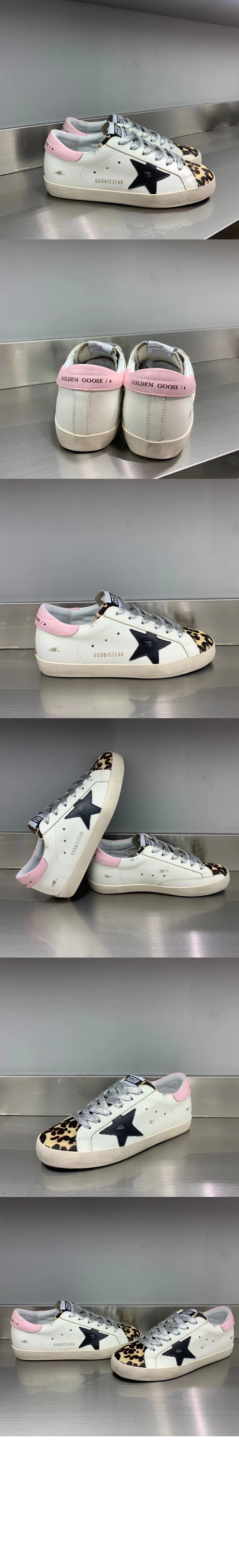 미러급레플리카사이트 | 명품레플리카 전문 쇼핑몰  | 퍼스트원 - 스니커즈 00101 > 골든구스