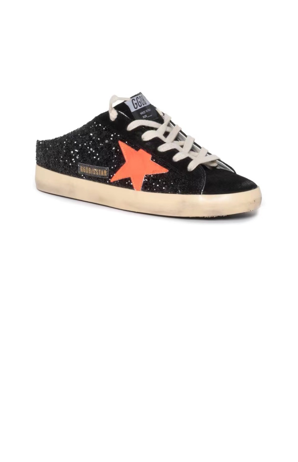 미러급레플리카사이트 | 명품레플리카 전문 쇼핑몰  | 퍼스트원 - 슈퍼스타 사봇 00110 > 골든구스