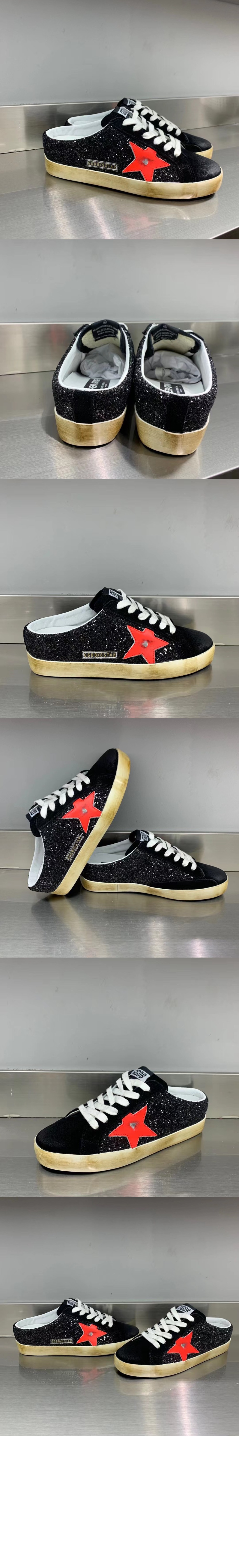 미러급레플리카사이트 | 명품레플리카 전문 쇼핑몰  | 퍼스트원 - 슈퍼스타 사봇 00110 > 골든구스