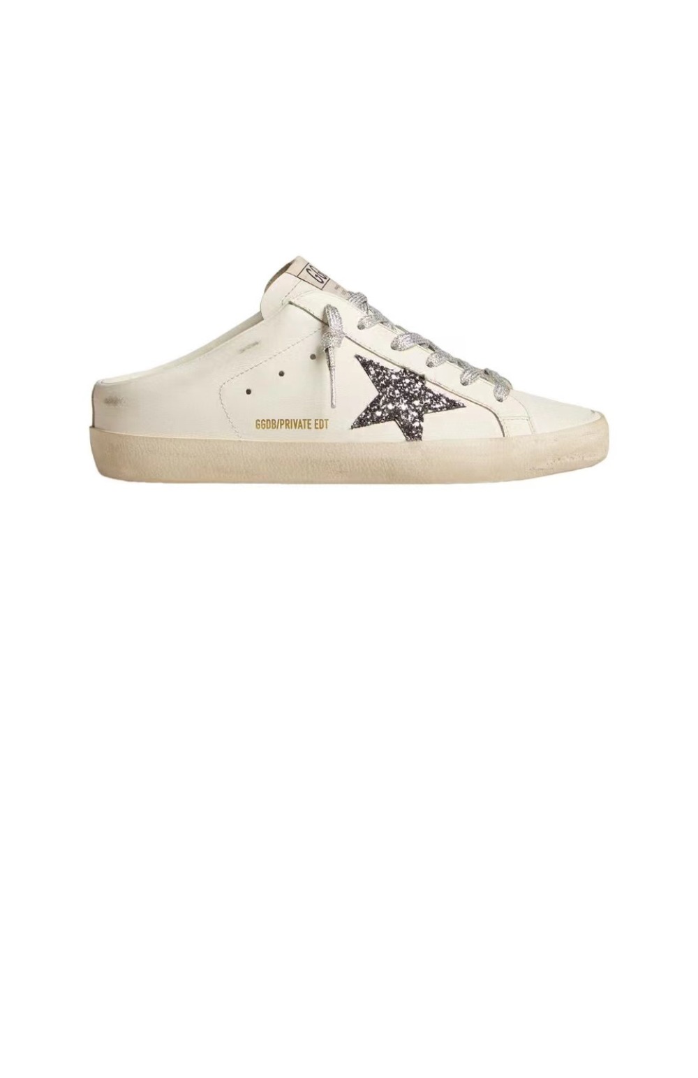 미러급레플리카사이트 | 명품레플리카 전문 쇼핑몰  | 퍼스트원 - 글리터 스니커즈 00101 > 골든구스