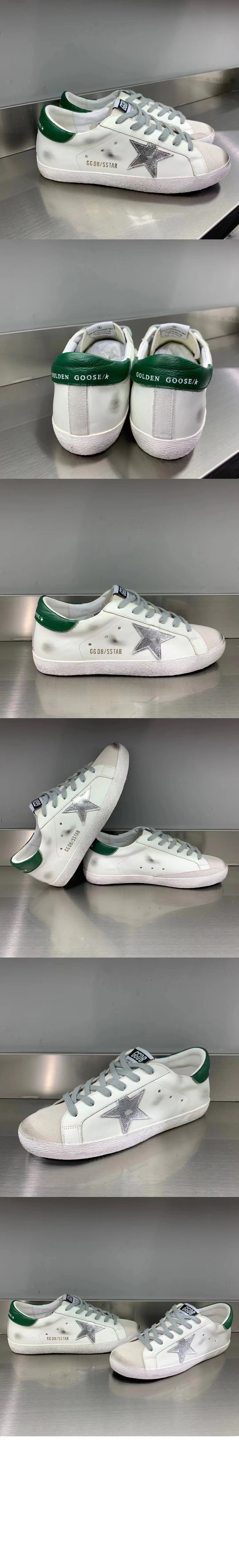 미러급레플리카사이트 | 명품레플리카 전문 쇼핑몰  | 퍼스트원 - 슈퍼스타 스니커즈 00101 > 골든구스