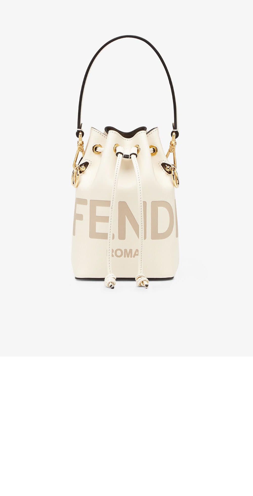 미러급레플리카사이트 | 명품레플리카 전문 쇼핑몰  | 퍼스트원 - 몬트레조 8BS010 > 펜디