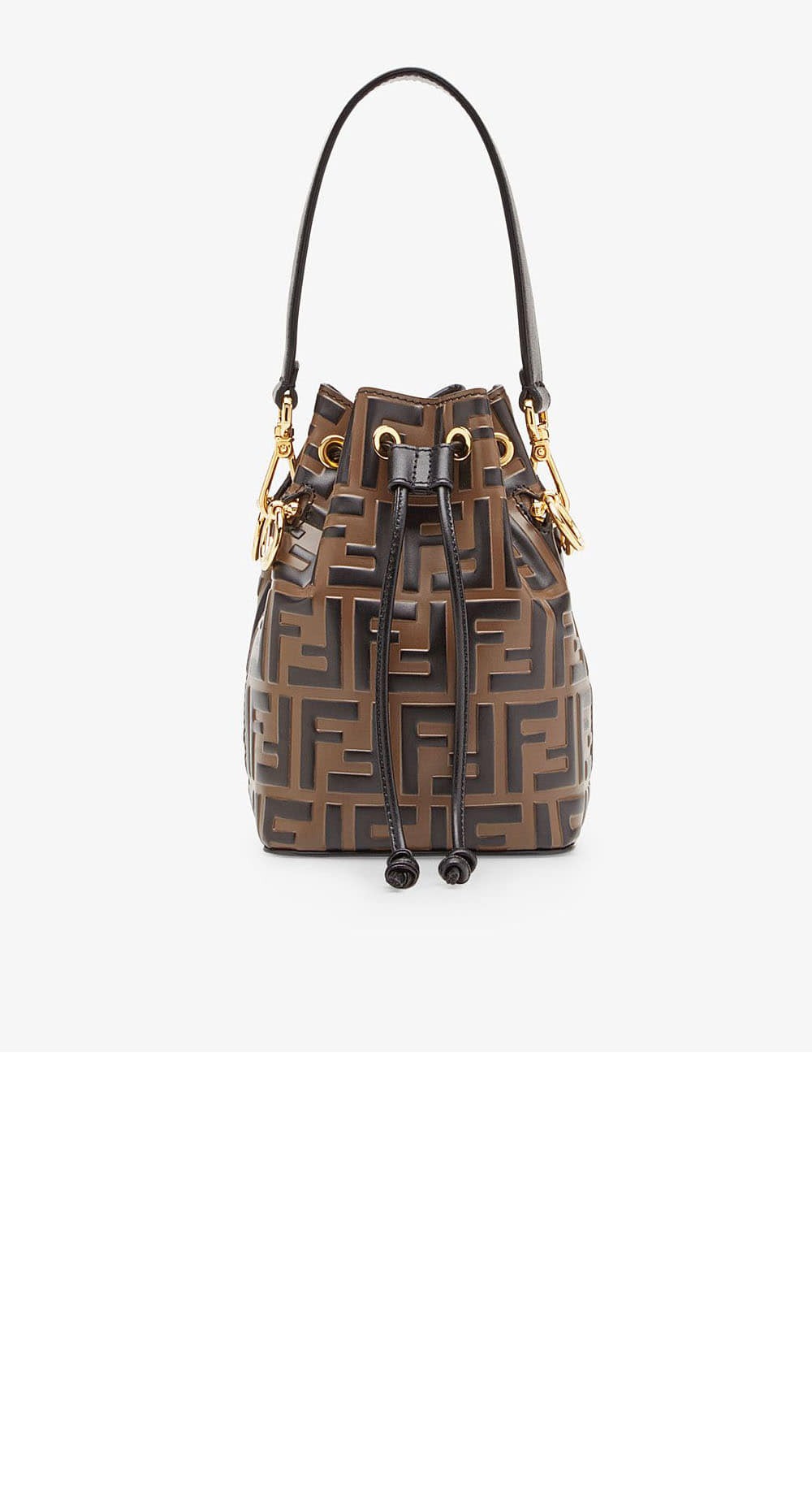 미러급레플리카사이트 | 명품레플리카 전문 쇼핑몰  | 퍼스트원 - 몬트레조 8BS010 > 펜디