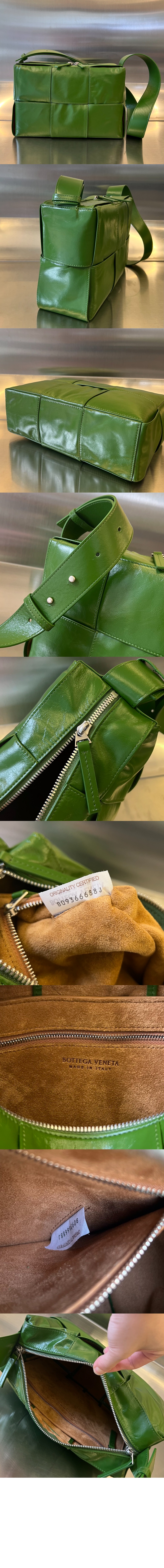 미러급레플리카사이트 | 명품레플리카 전문 쇼핑몰  | 퍼스트원 - 미디엄 아르코 카메라 백  731165 > 보테가베네타