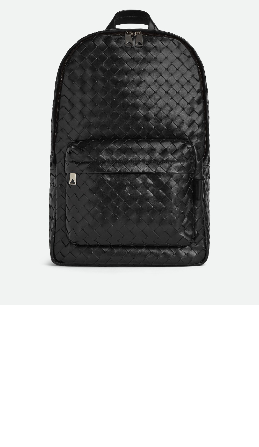 미러급레플리카사이트 | 명품레플리카 전문 쇼핑몰  | 퍼스트원 - 미디엄 인트레치아토 백팩 730732 > 보테가베네타