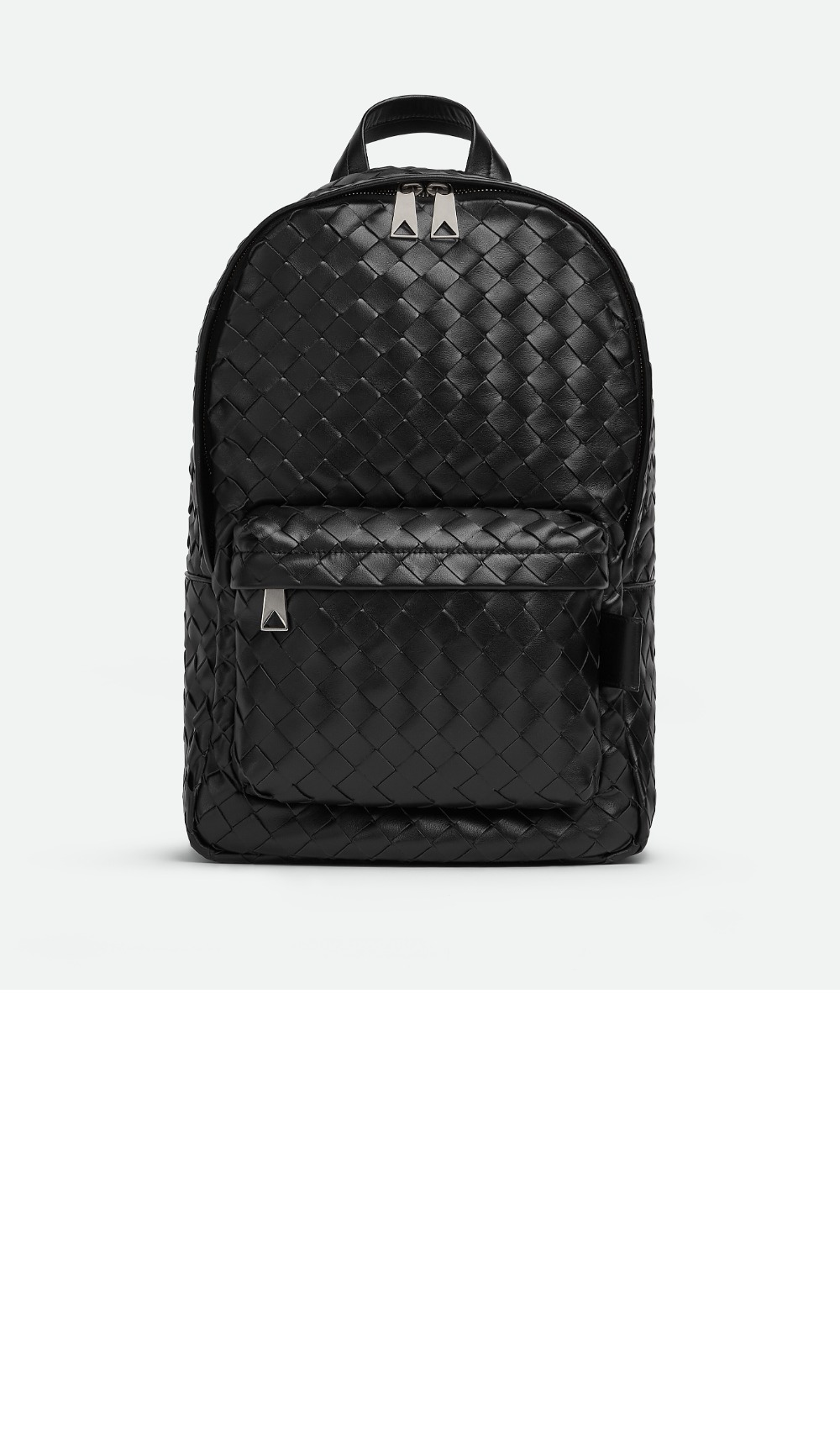 미러급레플리카사이트 | 명품레플리카 전문 쇼핑몰  | 퍼스트원 - 스몰 인트레치아토 백팩 730728 > 보테가베네타