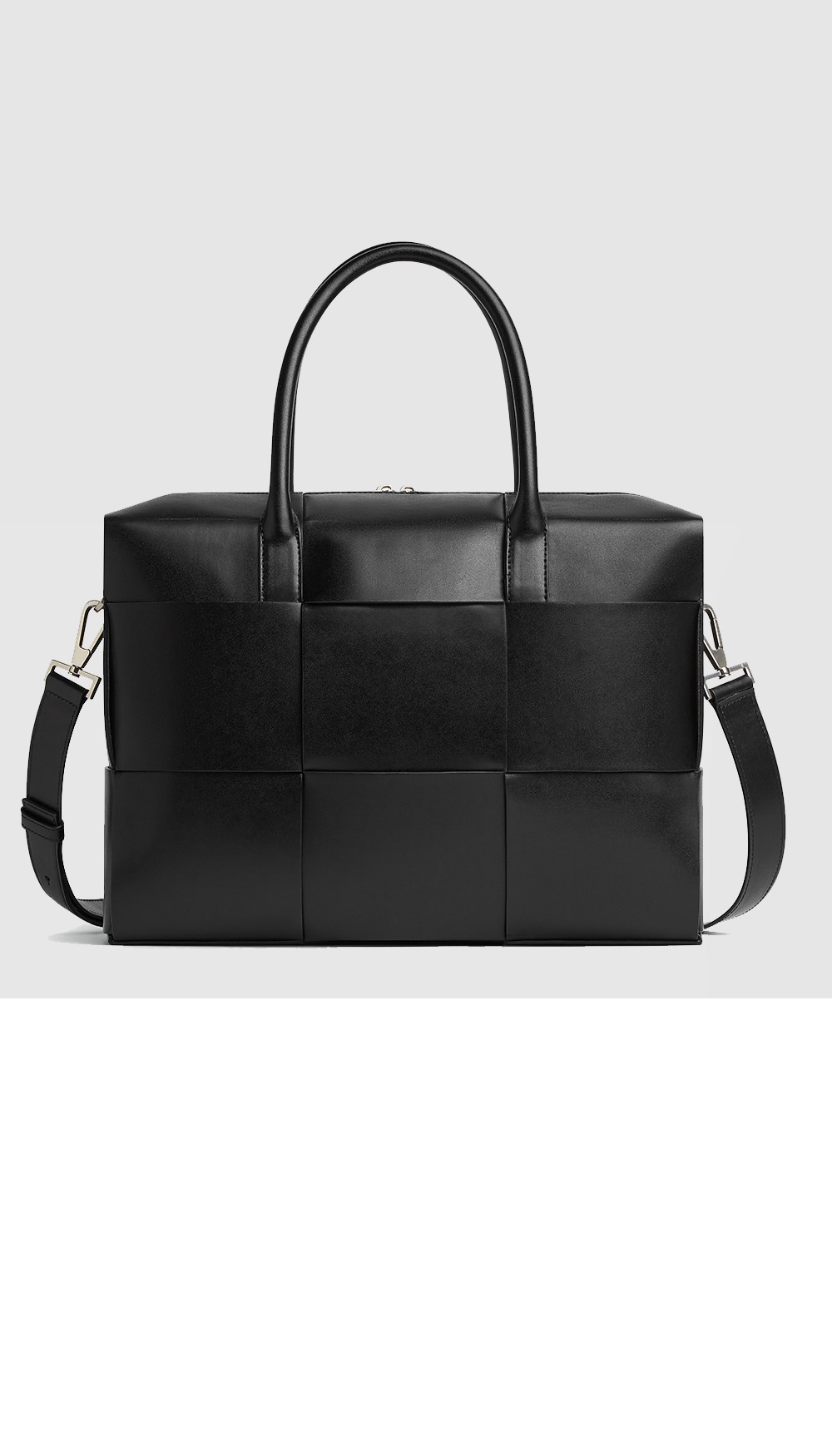 미러급레플리카사이트 | 명품레플리카 전문 쇼핑몰  | 퍼스트원 - 아르코 브리프케이스 746358 > 보테가베네타