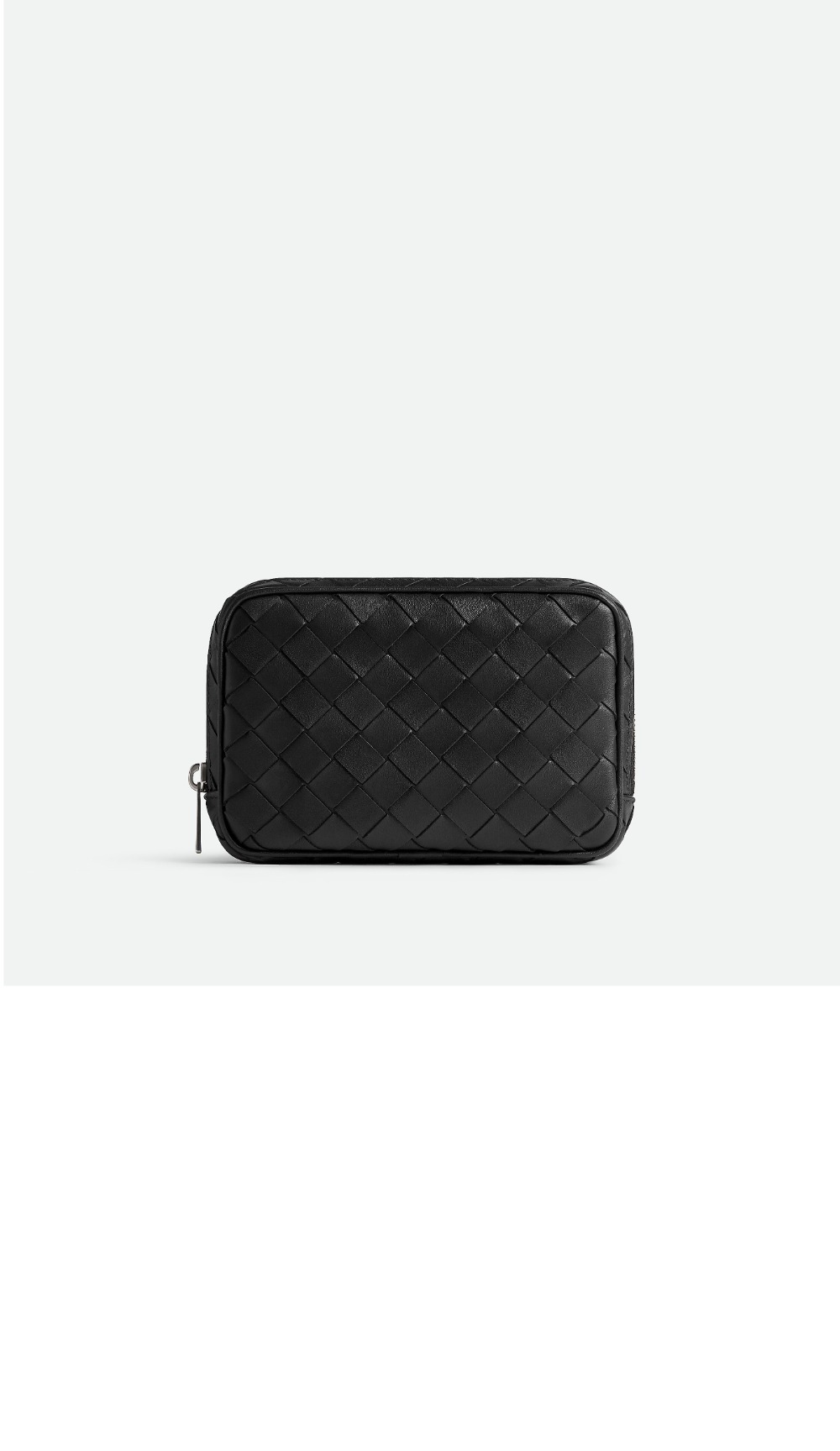 미러급레플리카사이트 | 명품레플리카 전문 쇼핑몰  | 퍼스트원 - 인트레치아토 스몰 오거나이저 765800 > 보테가베네타