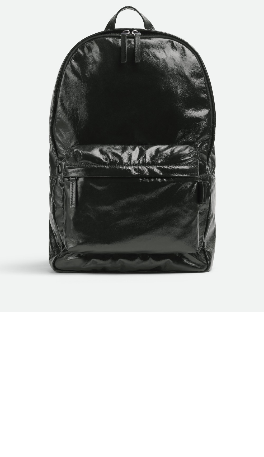 미러급레플리카사이트 | 명품레플리카 전문 쇼핑몰  | 퍼스트원 - 미디엄 아키타입 백팩  731194 > 보테가베네타