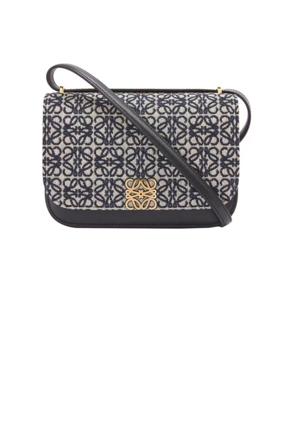 미러급레플리카사이트 | 명품레플리카 전문 쇼핑몰  | 퍼스트원 - 스몰 고야백 > 로에베