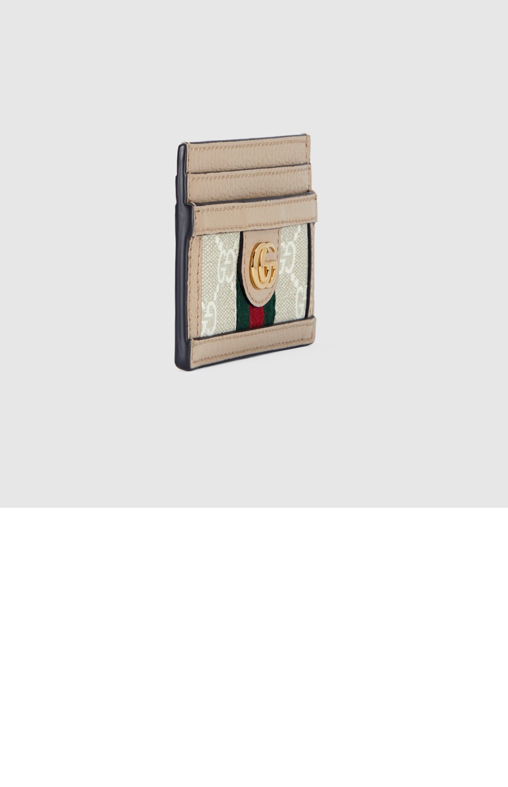 미러급레플리카사이트 | 명품레플리카 전문 쇼핑몰  | 퍼스트원 - 오피디아 GG 카드 케이스 523159 > 구찌