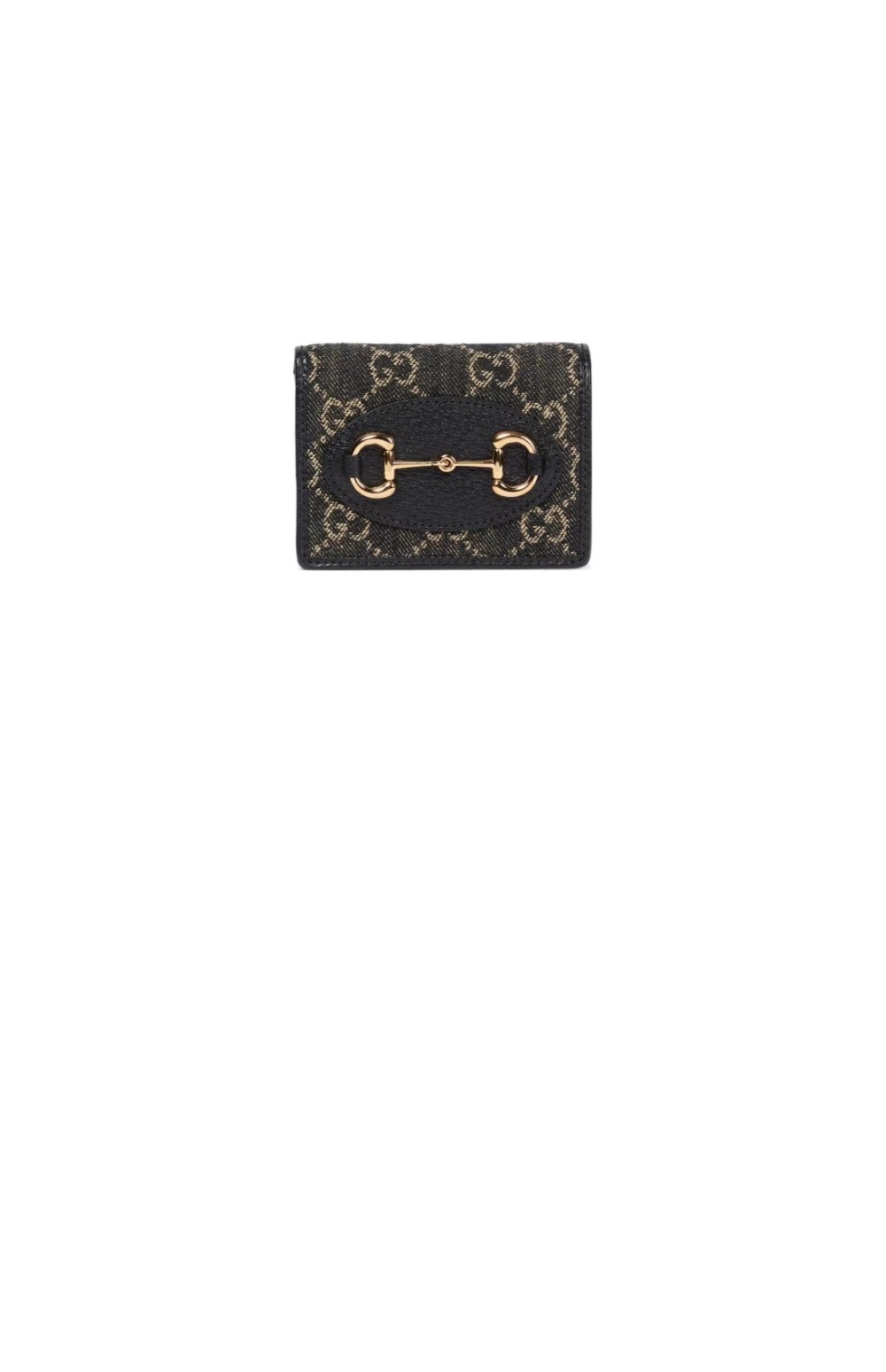 미러급레플리카사이트 | 명품레플리카 전문 쇼핑몰  | 퍼스트원 - 홀스빗 1955 카드 케이스 지갑 621887 > 구찌