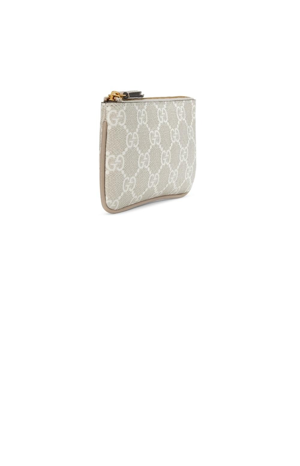 미러급레플리카사이트 | 명품레플리카 전문 쇼핑몰  | 퍼스트원 - 오피디아 키홀더 772321 > 구찌