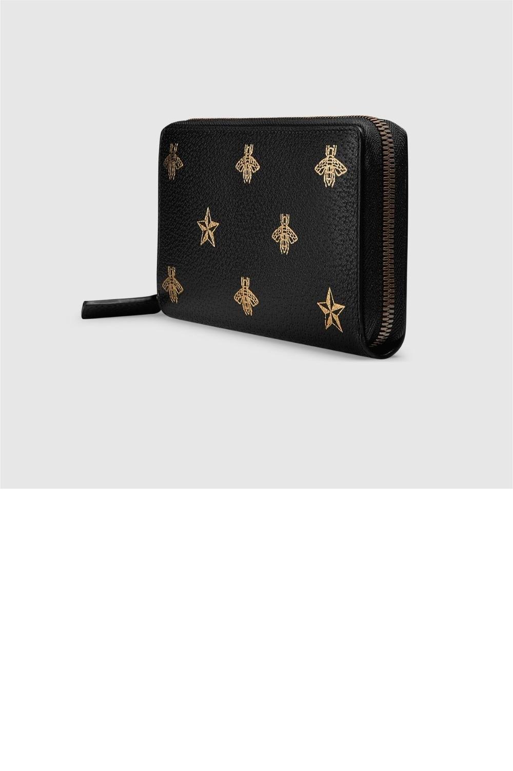 미러급레플리카사이트 | 명품레플리카 전문 쇼핑몰  | 퍼스트원 - 애니멀리아 지퍼월렛 495062 > 구찌