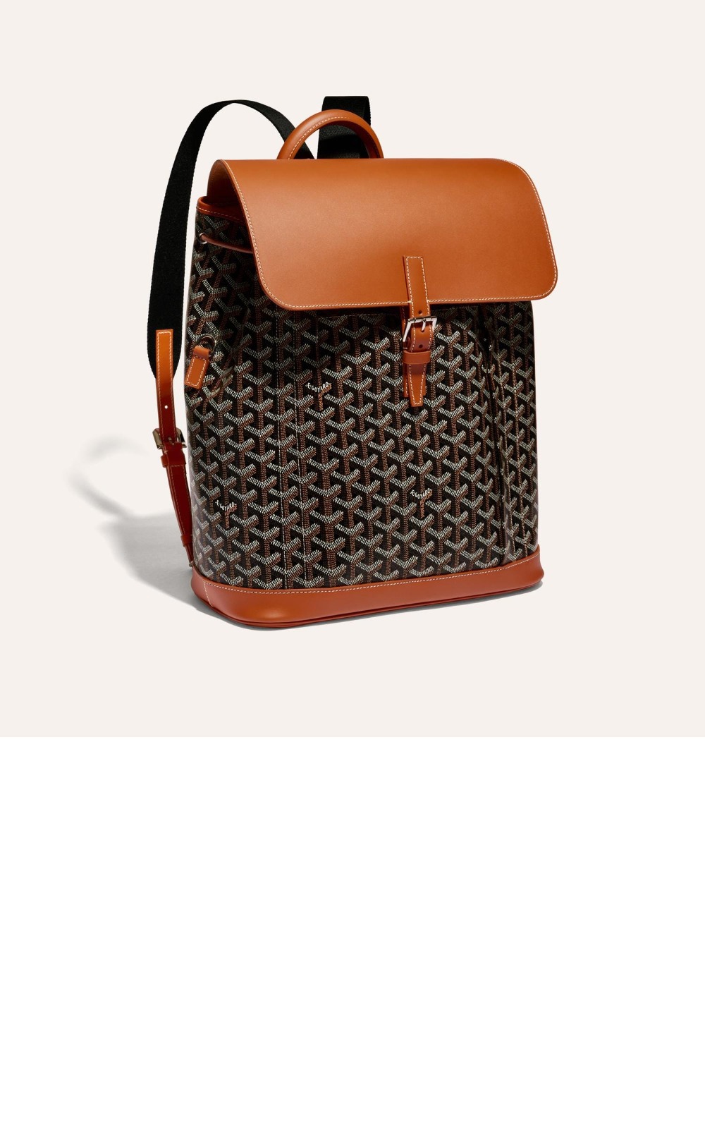 미러급레플리카사이트 | 명품레플리카 전문 쇼핑몰  | 퍼스트원 - 알핀 백팩 MM > 고야드