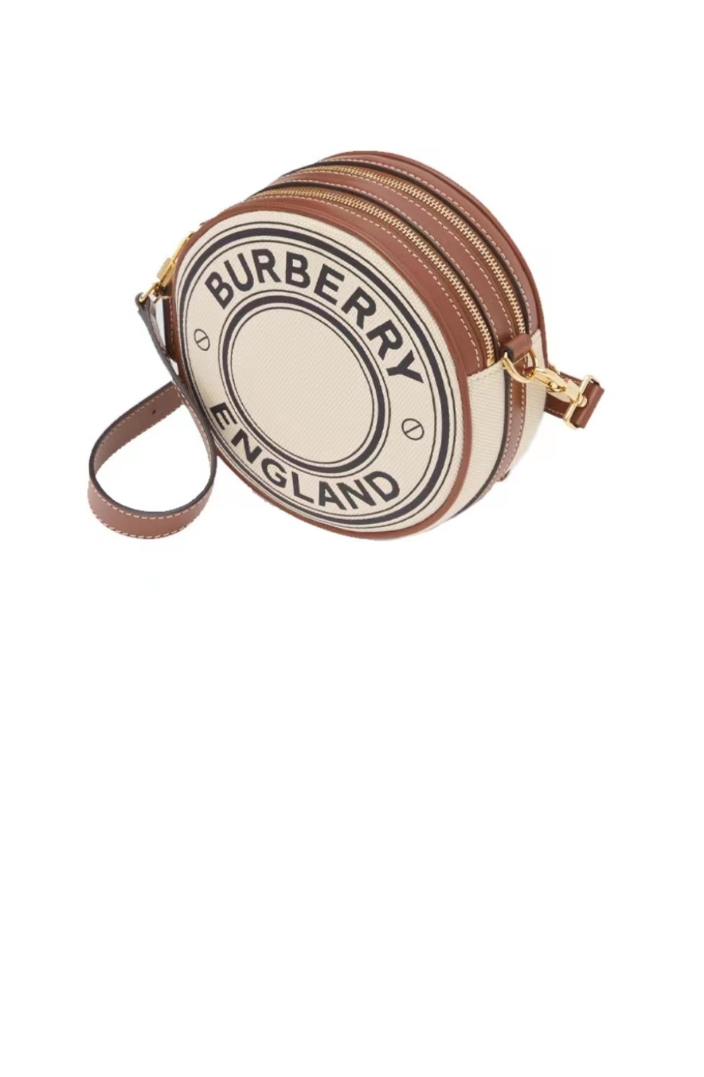 미러급레플리카사이트 | 명품레플리카 전문 쇼핑몰  | 퍼스트원 - 그래픽 캔버스 루이스백 80276021 > 버버리