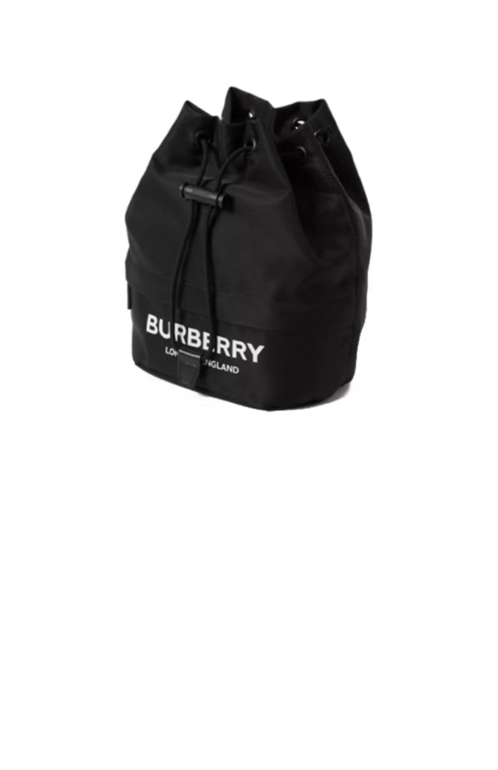 미러급레플리카사이트 | 명품레플리카 전문 쇼핑몰  | 퍼스트원 - 포이베 드로코드 버킷백 80150451 > 버버리