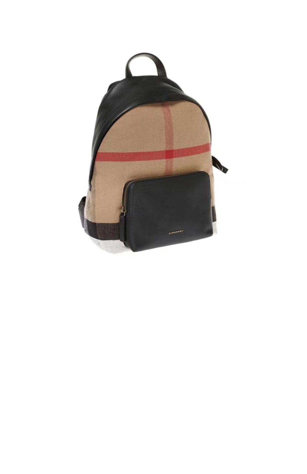 미러급레플리카사이트 | 명품레플리카 전문 쇼핑몰  | 퍼스트원 - 아비데일 체크 백팩 40333971 > 버버리